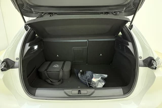 Peugeot 308 – thumbnail 13