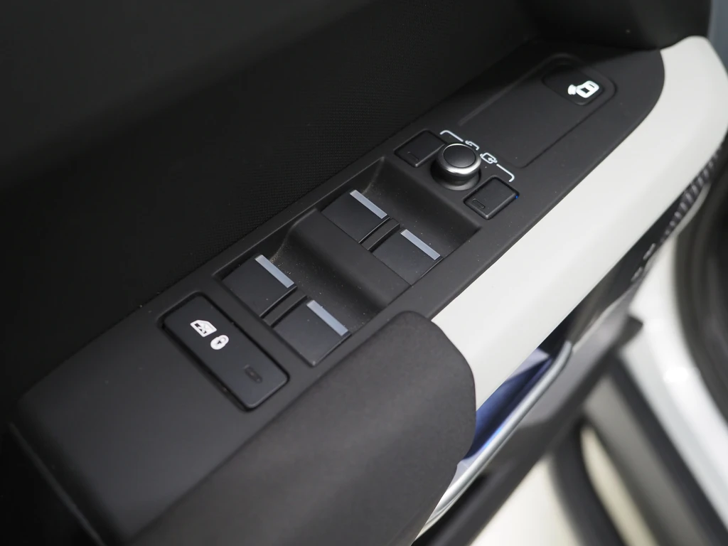 Land Rover Defender – foto 19