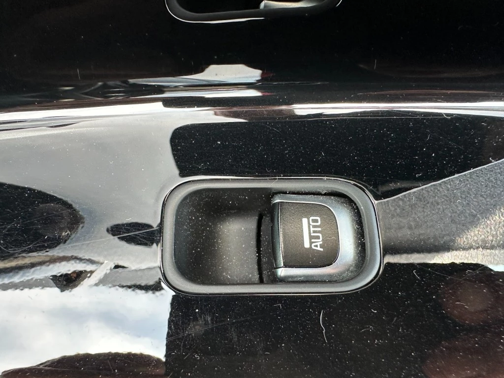 Kia Niro – foto 16