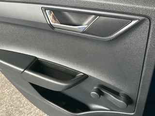Škoda Fabia – thumbnail 42