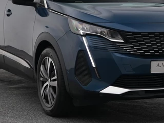 Peugeot 5008 – thumbnail 29