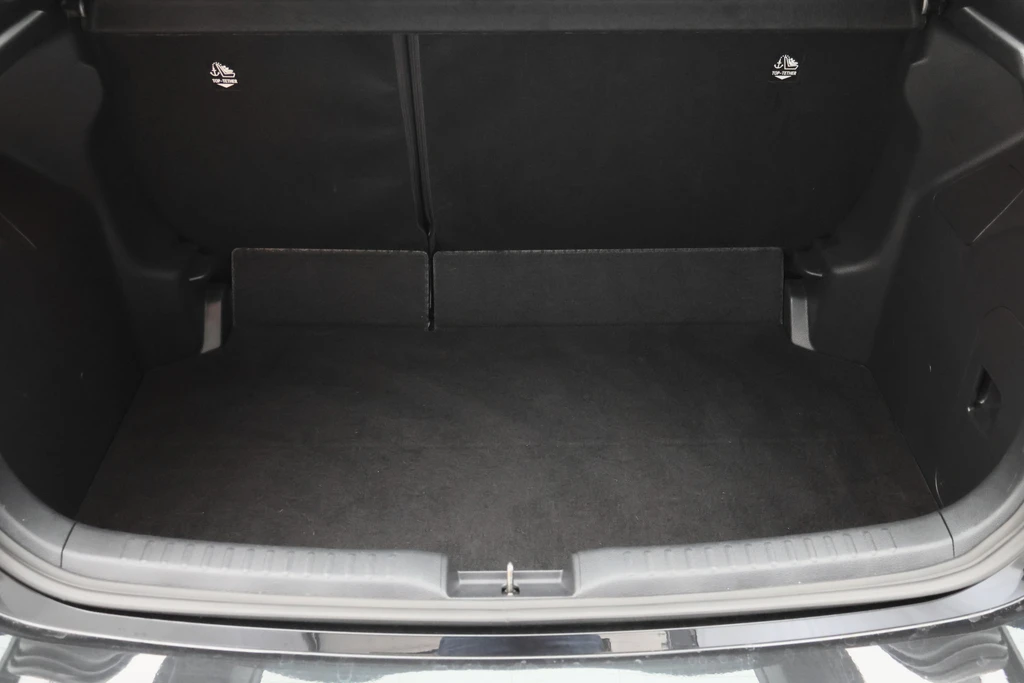 Toyota Yaris – foto 21