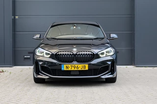BMW 1 Serie – thumbnail 14
