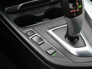 BMW 4 Serie – thumbnail 41