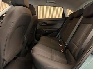 Hyundai i20 – thumbnail 31
