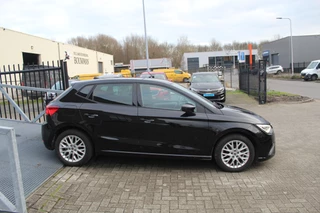 SEAT Ibiza – thumbnail 6