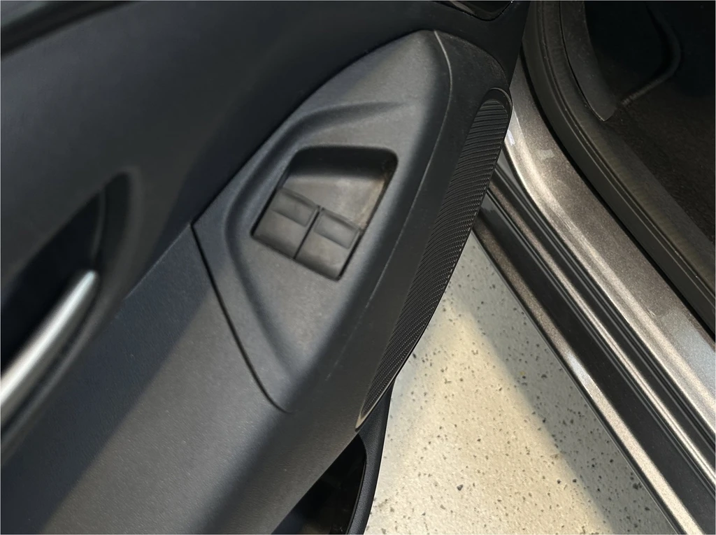 Toyota Aygo – foto 24