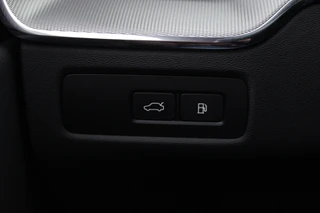Volvo XC60 – thumbnail 38