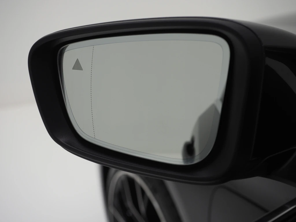 BMW 5 Serie – foto 15