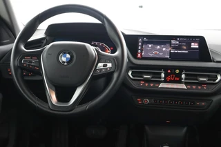 BMW 2 Serie – thumbnail 19