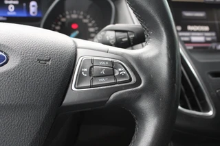 Ford Focus – thumbnail 20