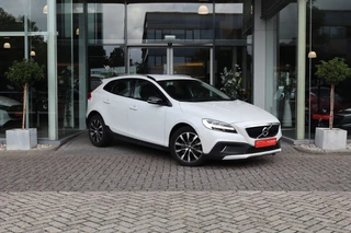 Volvo V40 – thumbnail 11