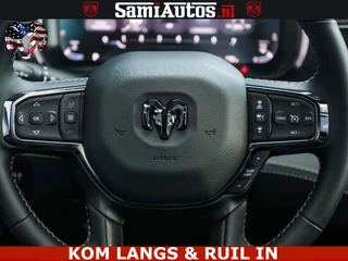 Dodge Ram Pick-Up – thumbnail 51