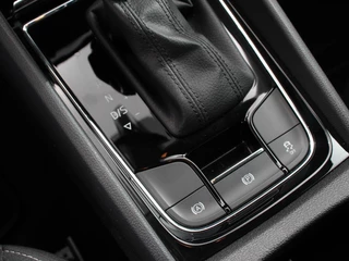 Škoda Karoq – thumbnail 22
