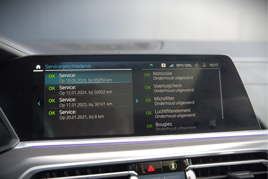 BMW X5 – foto 60
