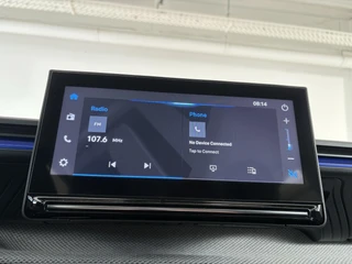 Citroën C3 – thumbnail 25
