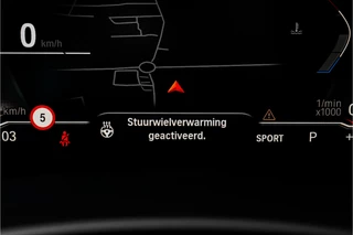 BMW X5 – thumbnail 25