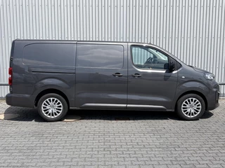 Peugeot Expert – thumbnail 7