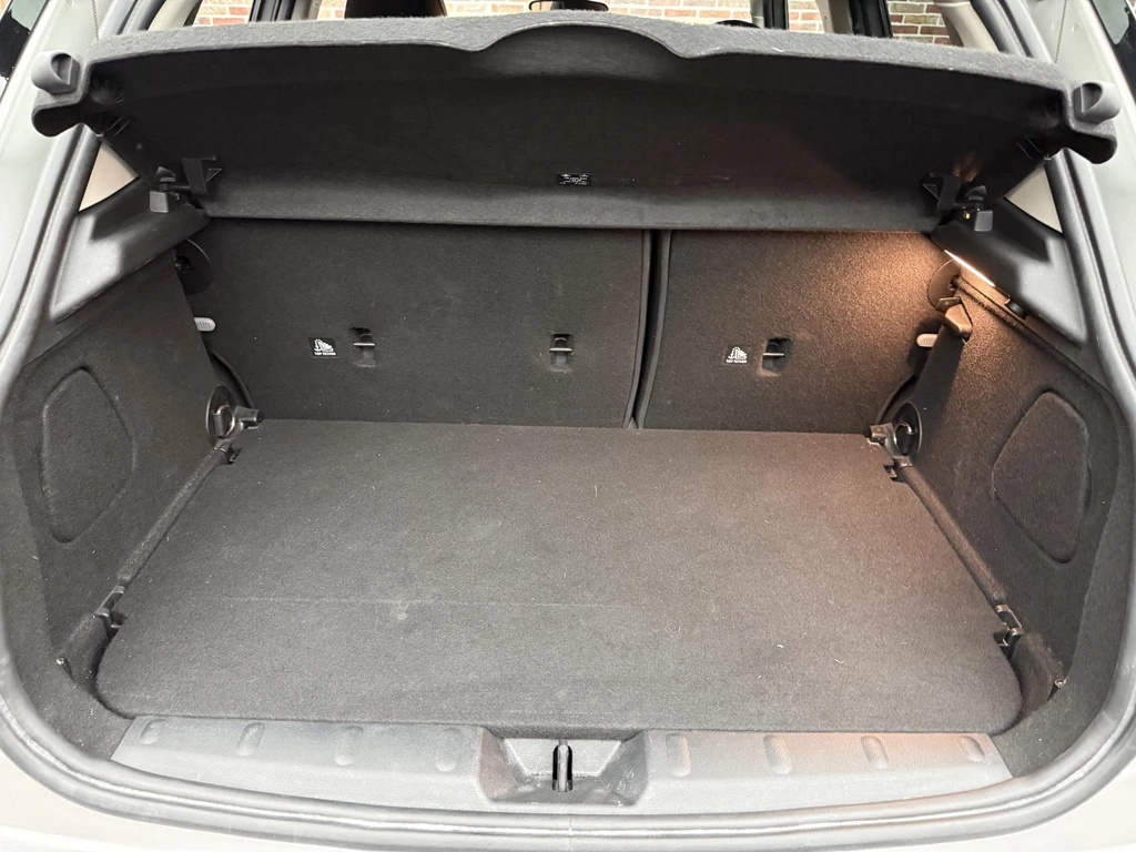 MINI Cooper S – foto 24