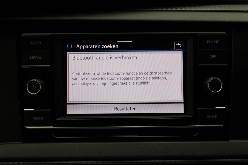 Volkswagen Transporter – foto 37
