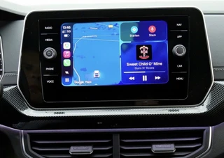 Volkswagen T-Cross – thumbnail 43