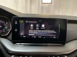 Škoda Octavia – thumbnail 20