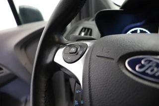 Ford Transit Connect – thumbnail 16