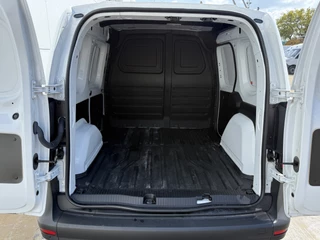 Mercedes-Benz Citan – thumbnail 15