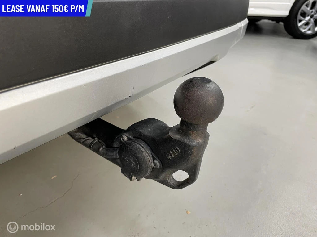 SEAT Ateca – foto 17