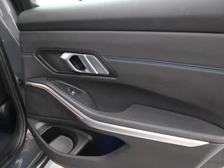 BMW 3 Serie – thumbnail 42
