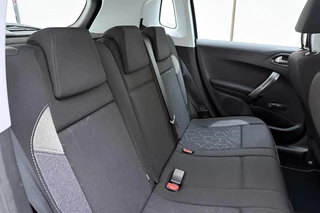 Peugeot 2008 – thumbnail 12