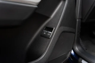 Audi Q3 – thumbnail 50