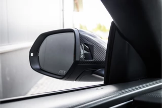 Audi RSQ8 – thumbnail 39