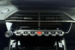 Peugeot e-2008 – thumbnail 30