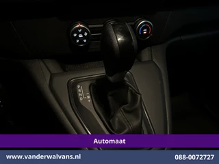 Renault Kangoo – thumbnail 6