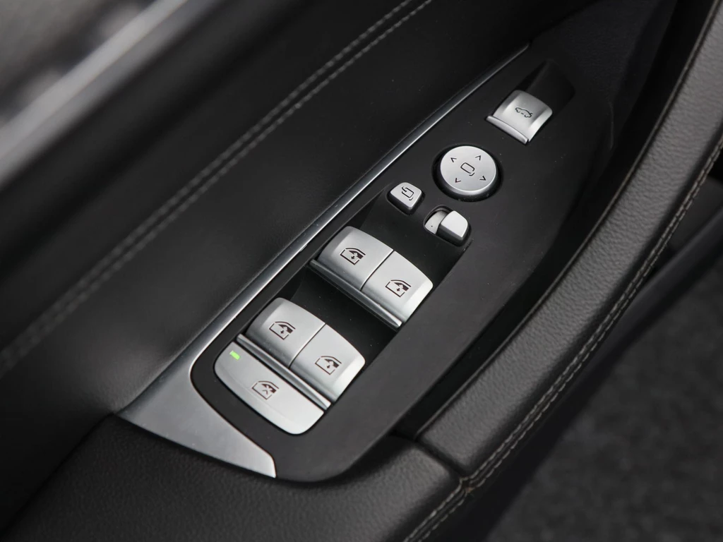 BMW X4 – foto 18