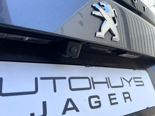 Peugeot 2008 – thumbnail 46