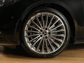 Mercedes-Benz B-Klasse – thumbnail 7