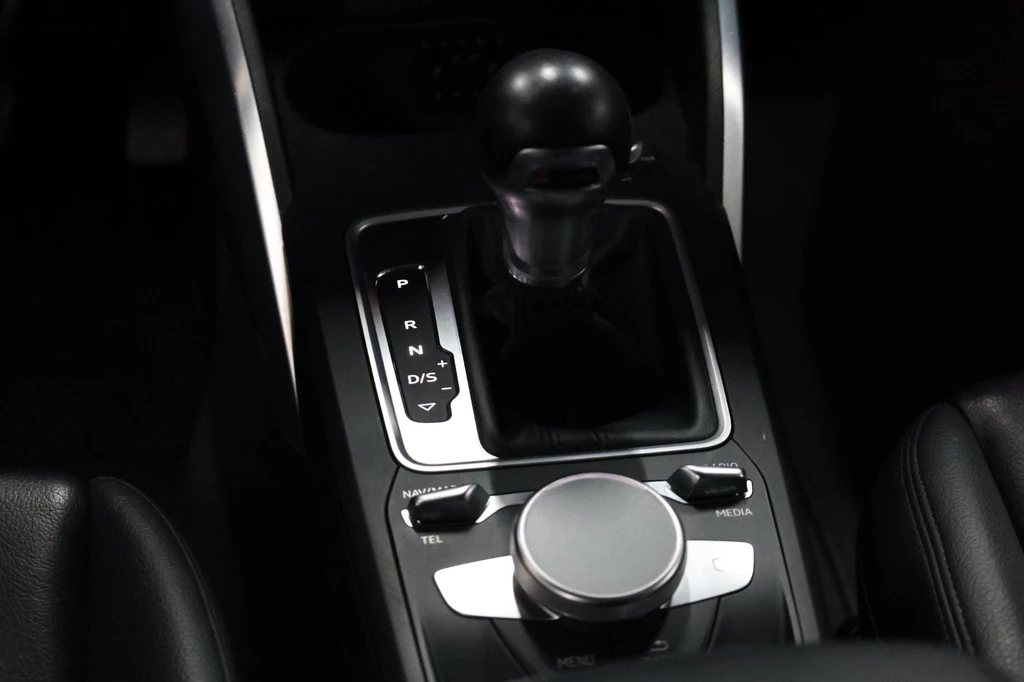 Audi Q2 – foto 20