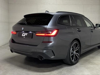 BMW 3 Serie – thumbnail 14