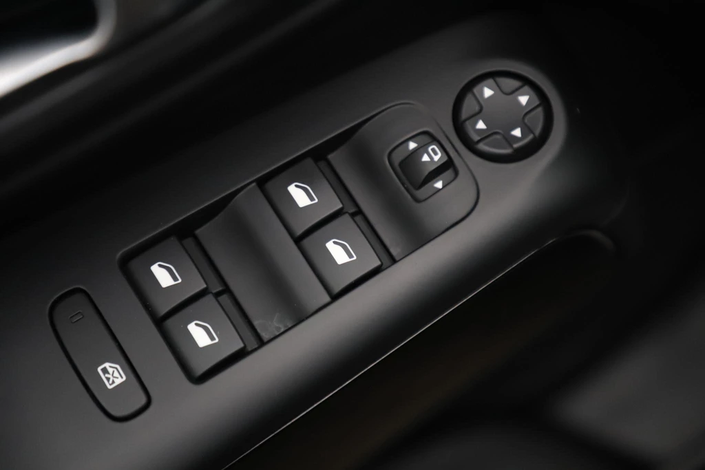 Citroën C5 Aircross – foto 10