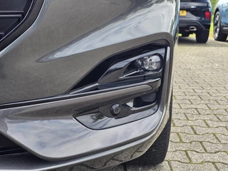 Ford Kuga – thumbnail 35