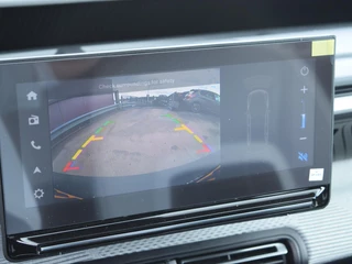 Citroën C3 – thumbnail 12