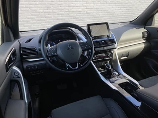 Mitsubishi Eclipse Cross – thumbnail 14