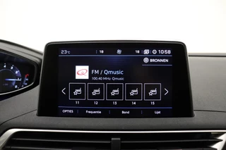 Peugeot 3008 – thumbnail 21