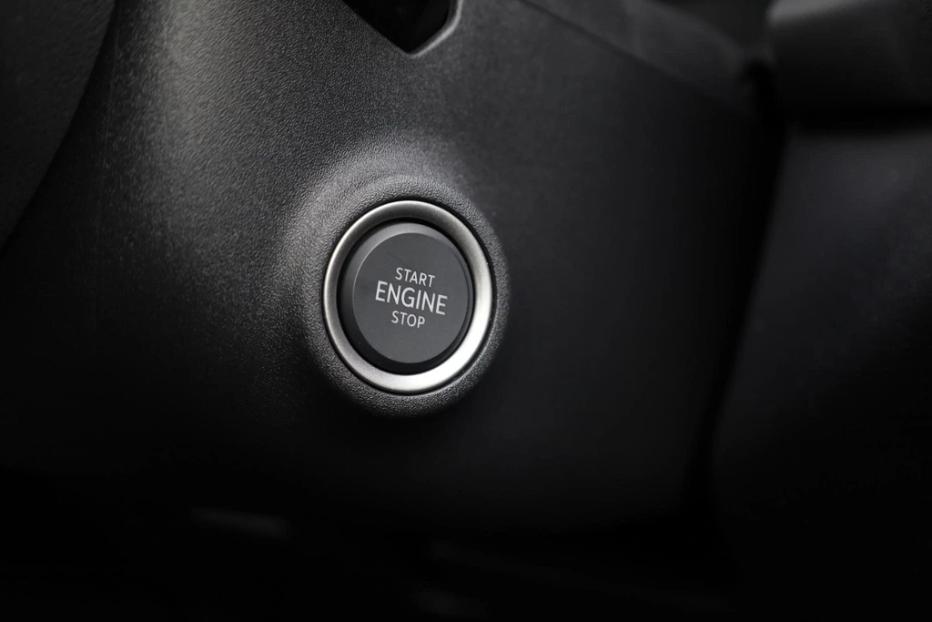 Škoda Kodiaq – foto 24