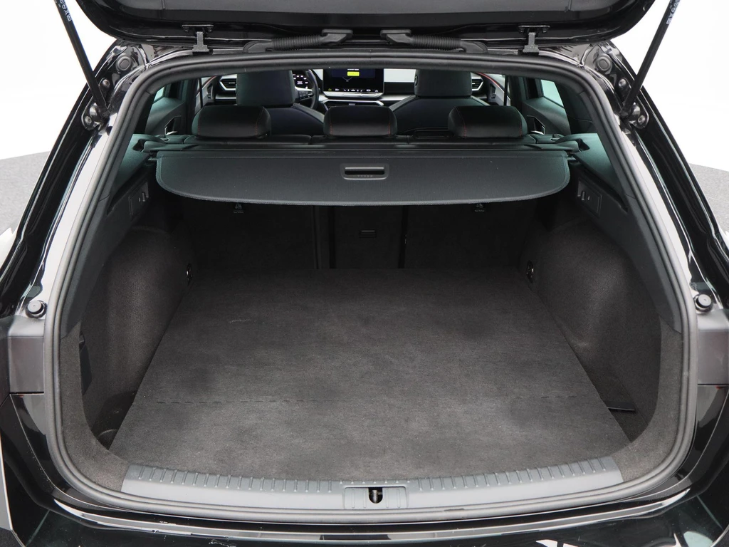 SEAT Leon – foto 18