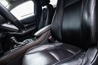 Mazda CX-30 – thumbnail 32