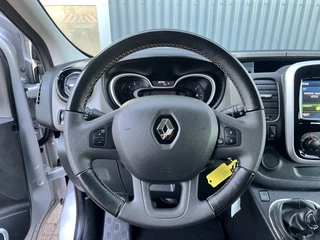 Renault Trafic – thumbnail 17