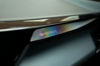 Audi e-tron GT – thumbnail 43